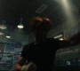RD_0178.jpg