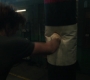 RD_0179.jpg