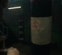 RD_0181.jpg