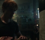 RD_0183.jpg