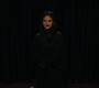 RD_0294.jpg