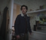 Filename=RD_0340.jpg
Filesize=86KiB
Dimensions=1920x1080
Date added=Oct 19, 2022 RD_0340.jpg