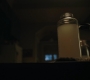 RD_0513.jpg