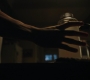 RD_0514.jpg
