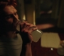 RD_0515.jpg