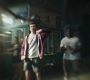 RD_0525.jpg