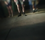 RD_0536.jpg