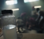 RD_0546.jpg