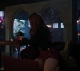 RD_0567.jpg