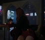 RD_0568.jpg