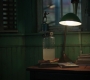 RD_0578.jpg