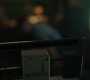 RD_0581.jpg