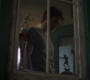 RD_0591.jpg