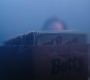 Filename=RD_0603.jpg
Filesize=74KiB
Dimensions=1920x1080
Date added=Oct 19, 2022 RD_0603.jpg