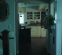 RD_0982.jpg