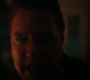 RD_1005.jpg