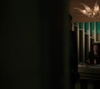 Filename=RD_1123.jpg
Filesize=95KiB
Dimensions=1920x1080
Date added=Oct 19, 2022 RD_1123.jpg