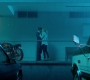 RD_1313.jpg