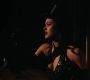 RD_0411.jpg