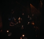 RD_0430.jpg