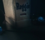 RD_0970.jpg
