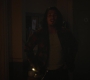 Filename=RD_1153.jpg
Filesize=59KiB
Dimensions=1920x1080
Date added=Mar 23, 2023 RD_1153.jpg