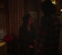 Filename=RD_1164.jpg
Filesize=109KiB
Dimensions=1920x1080
Date added=Mar 23, 2023 RD_1164.jpg
