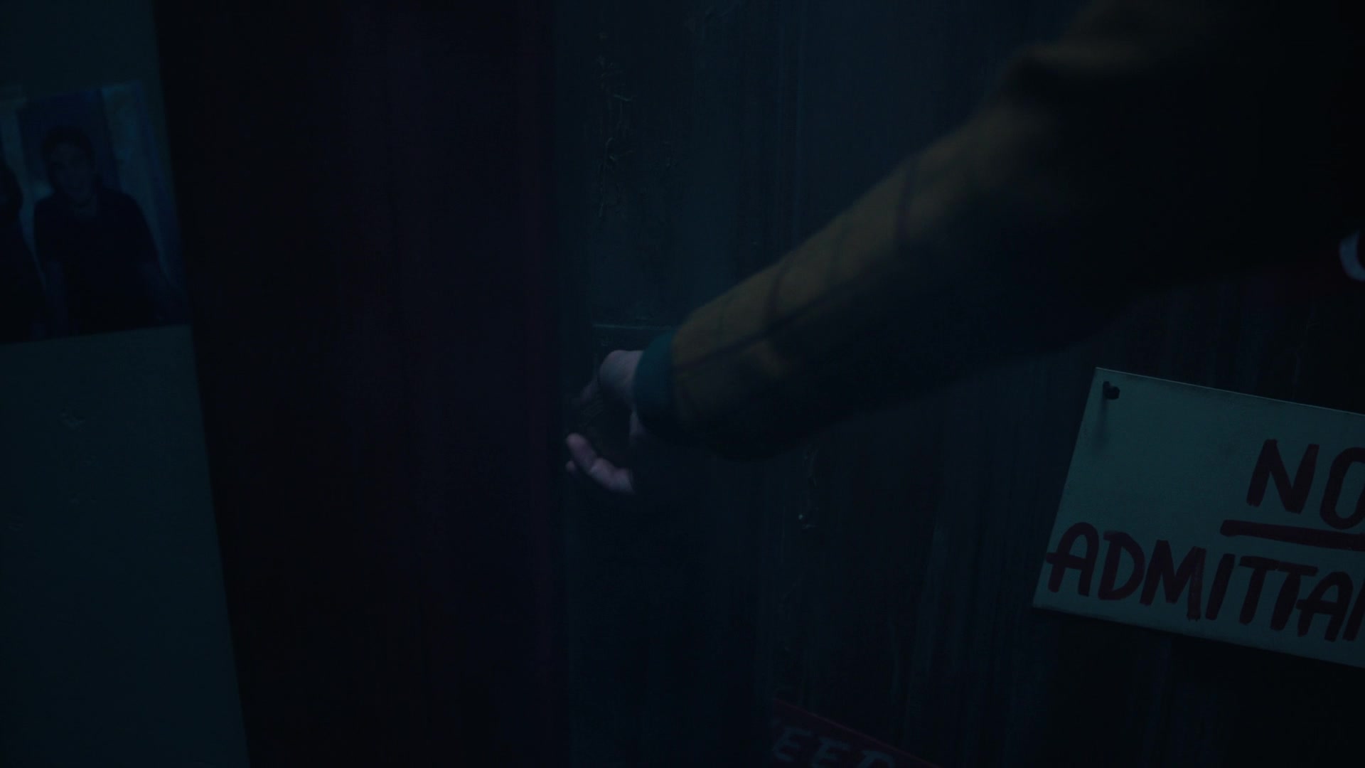 RD_0444.jpg
