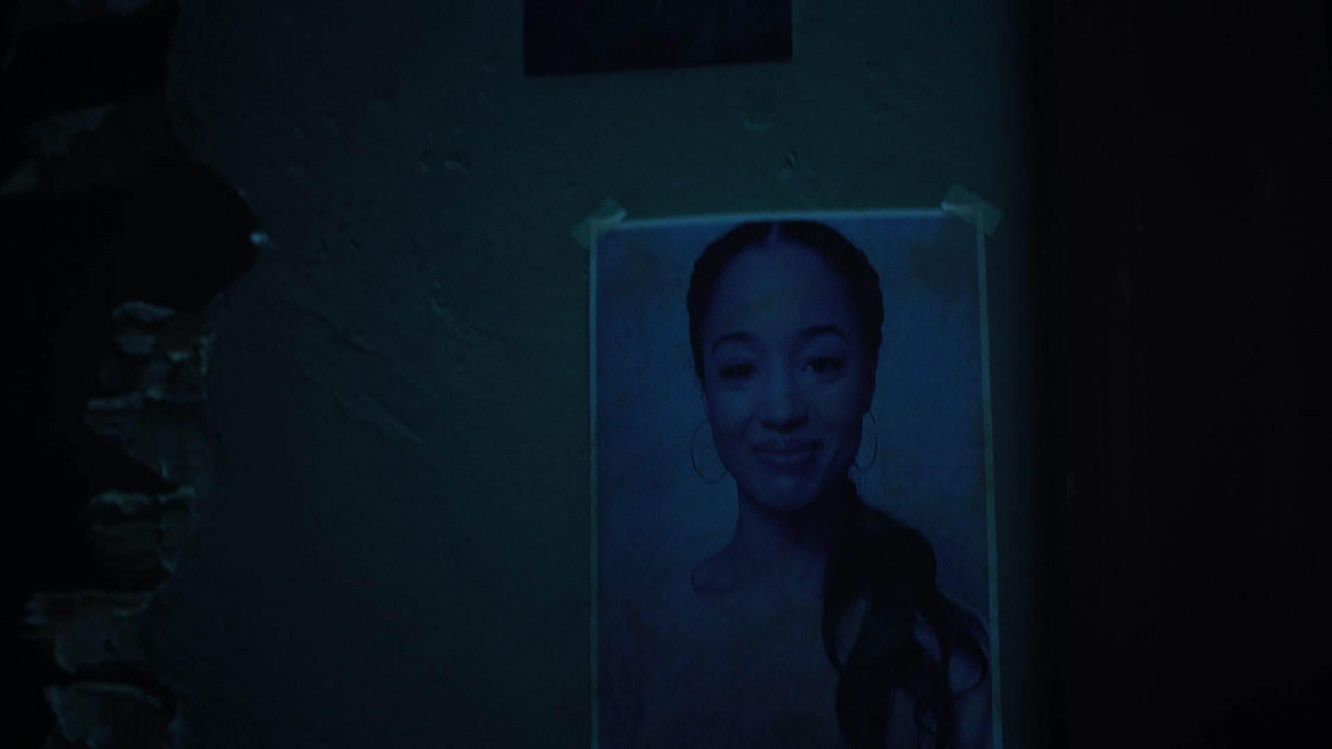 RD_0452.jpg