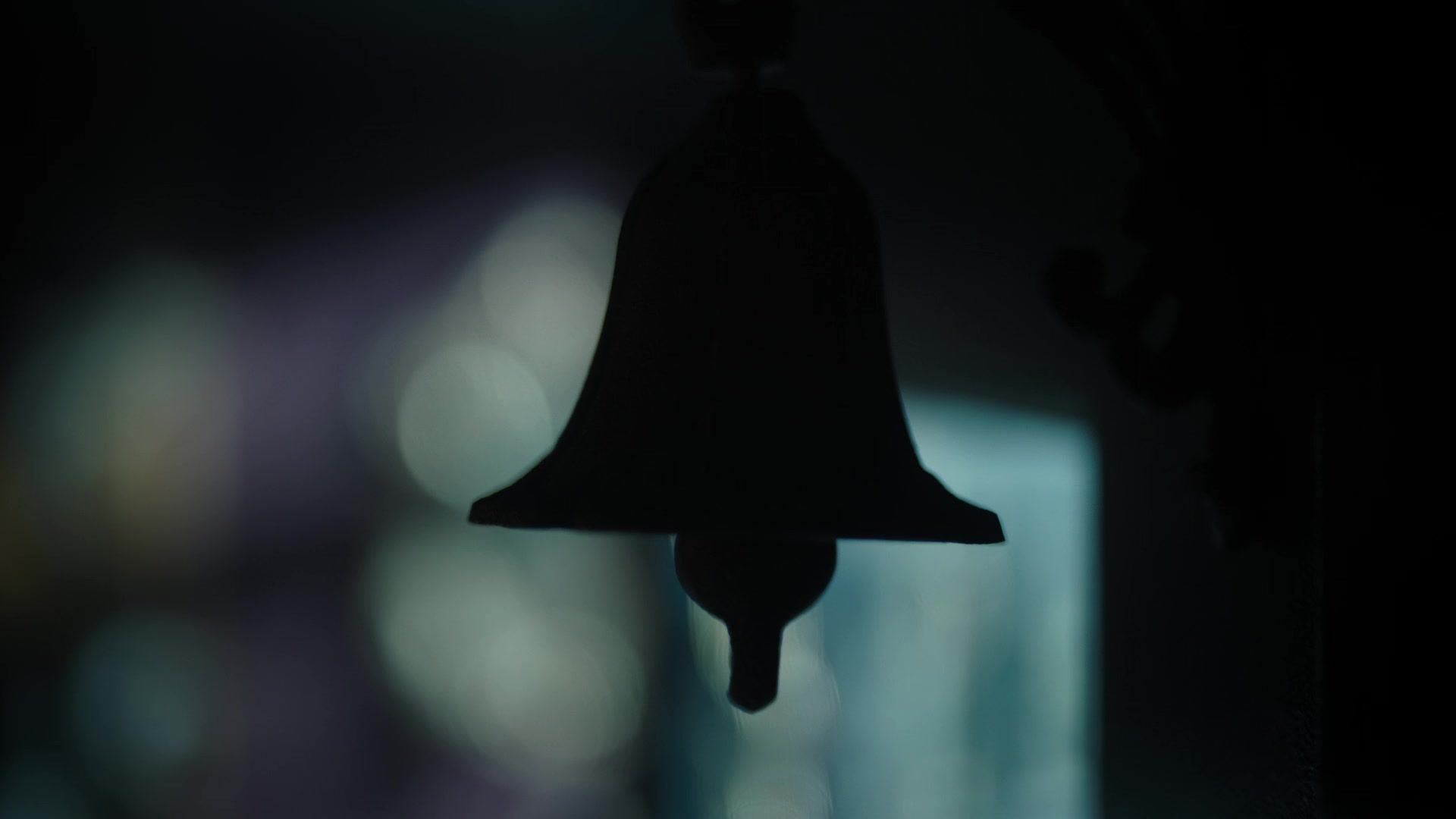 RD_0525.jpg