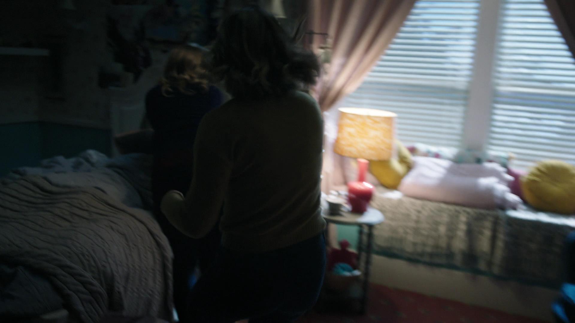RD_0642.jpg