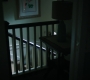 RD_0636.jpg