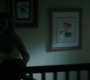 RD_0637.jpg