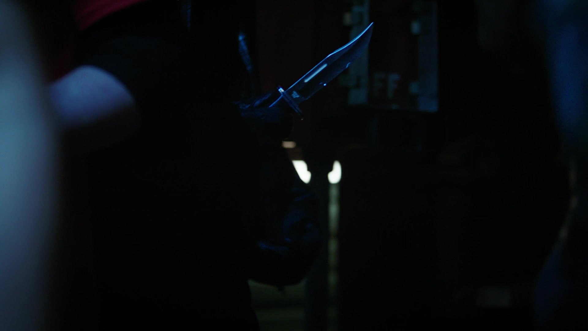 RD_0225.jpg