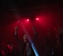 RD_0243.jpg