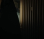 RD_0336.jpg