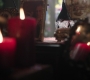 RD_0367.jpg