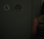 RD_0502.jpg