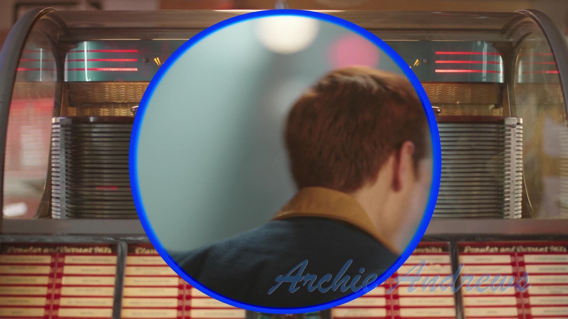 RD_0016.jpg