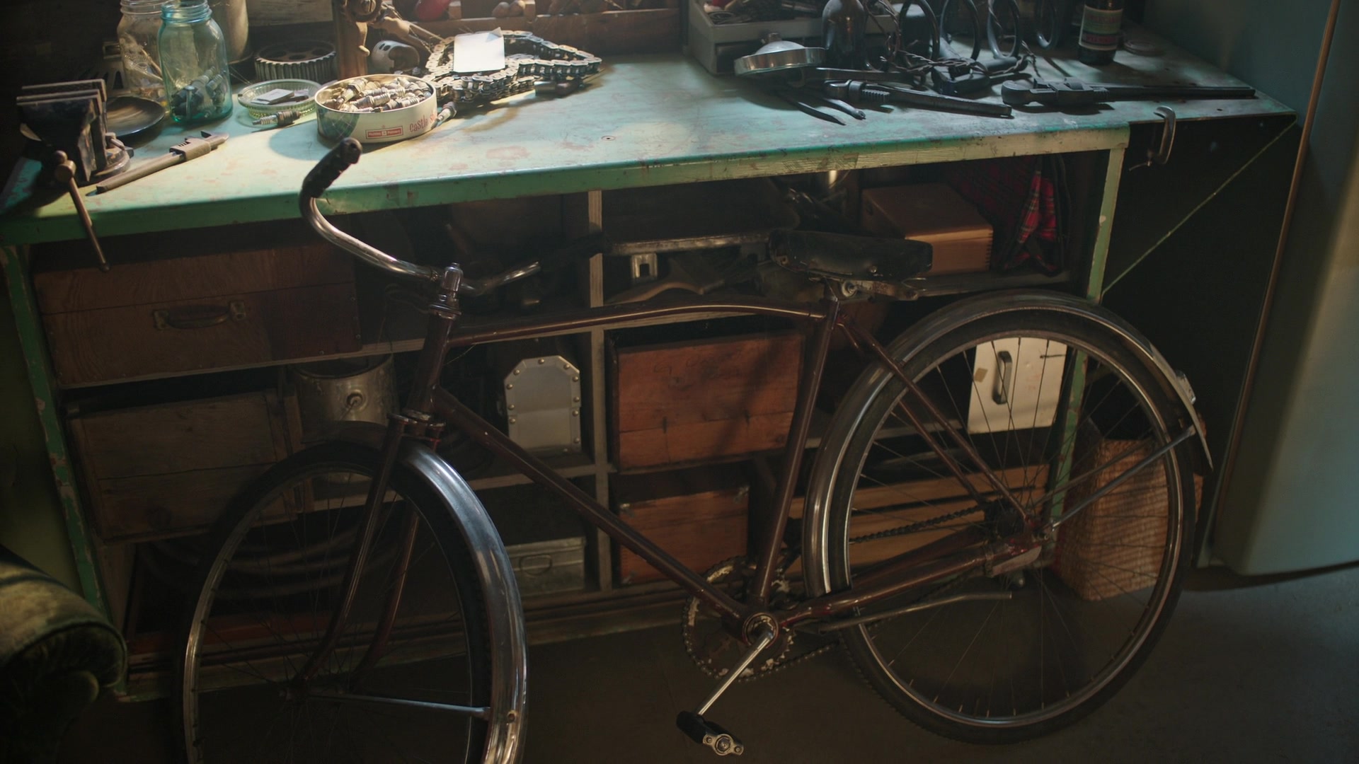 RD_0211.jpg
