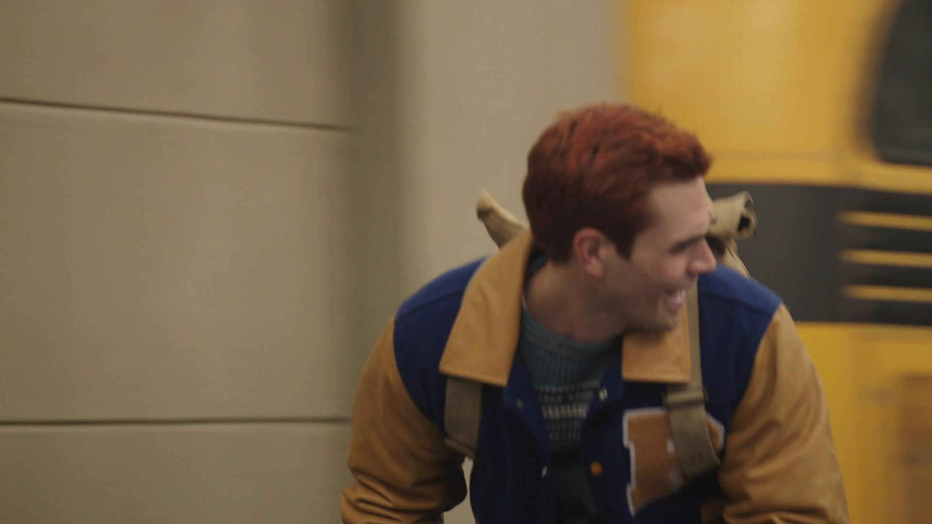 RD_0224.jpg