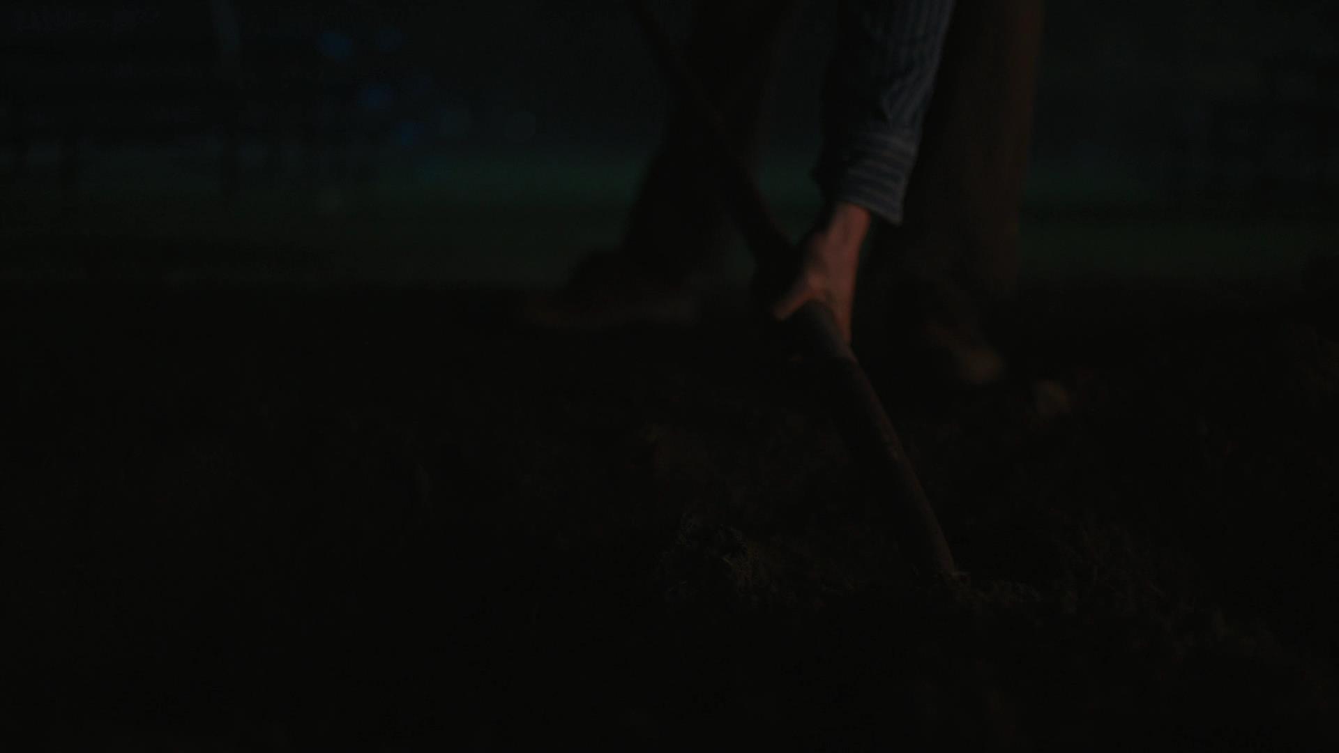 RD_0536.jpg