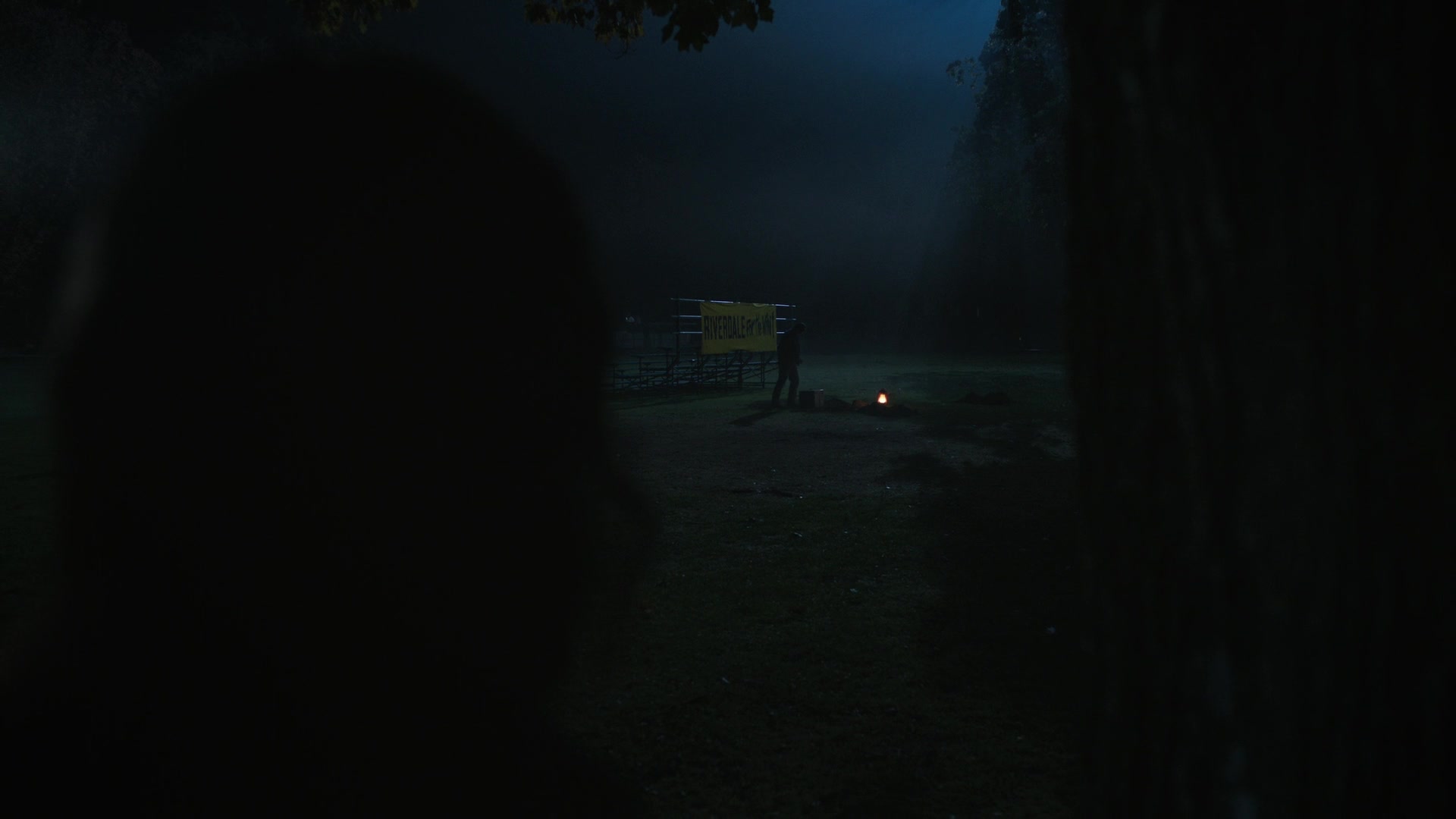 RD_0555.jpg