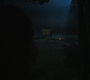 RD_0555.jpg