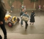 Filename=RD_0577.jpg
Filesize=198KiB
Dimensions=1920x1080
Date added=Mar 31, 2023 RD_0577.jpg