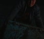Filename=RD_1240.jpg
Filesize=65KiB
Dimensions=1920x1080
Date added=Apr 01, 2023 RD_1240.jpg