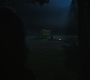 Filename=RD_1242.jpg
Filesize=71KiB
Dimensions=1920x1080
Date added=Apr 01, 2023 RD_1242.jpg