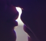 RD_1276.jpg