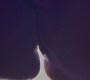 RD_1277.jpg