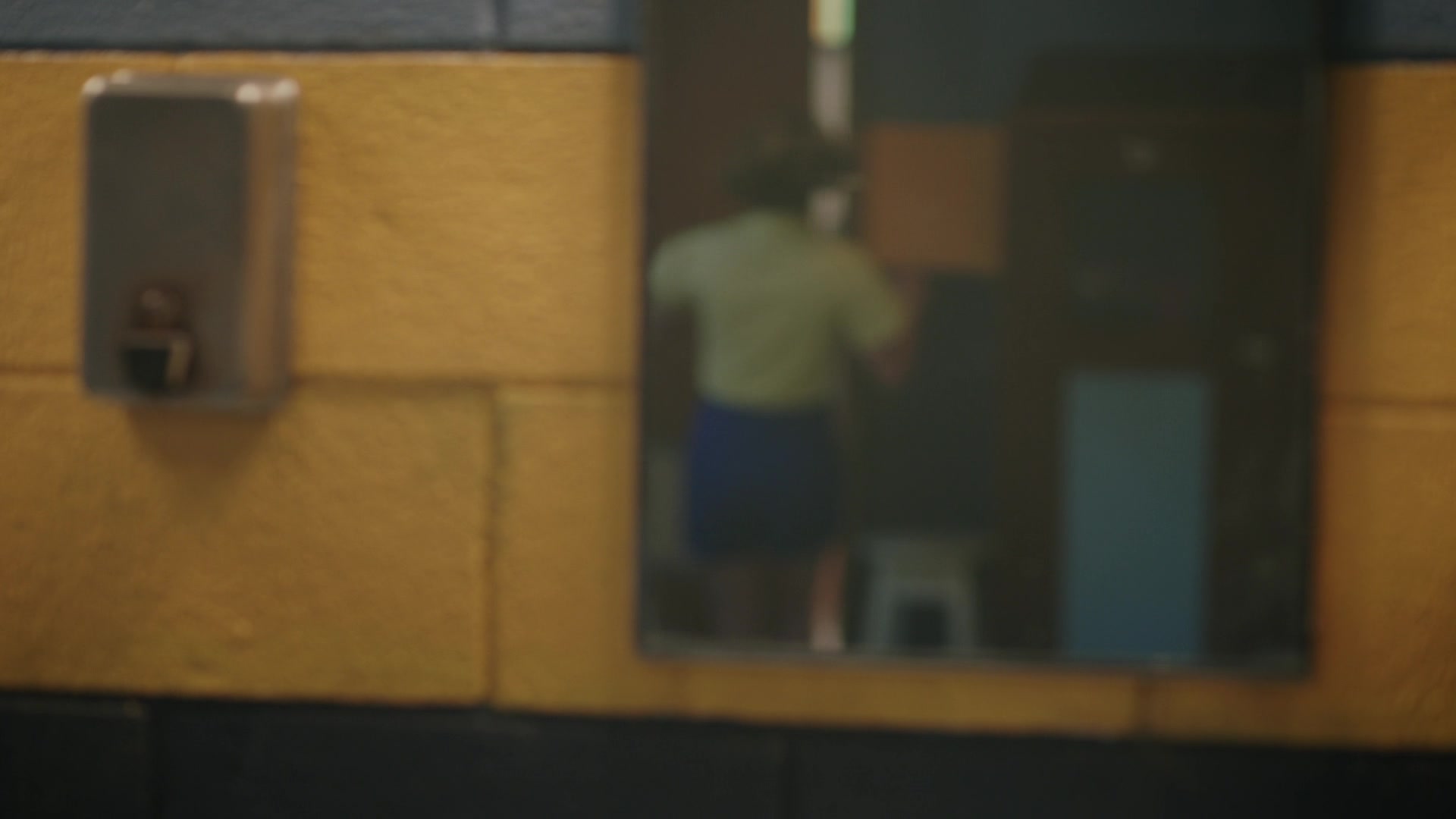 RD_0862.jpg